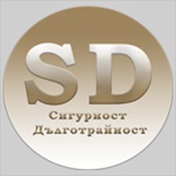 Д-р Димитър Станков - Стоматолог гр. София