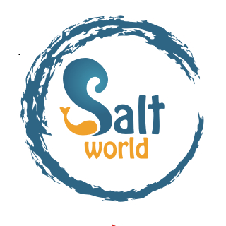 Salt World- Солна Стая Младост / Б-МАНИ ЕООД