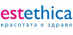 Здравна Група Estethica Турция
