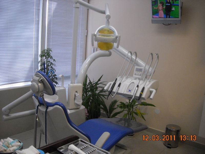 Дентален специалист , детски стоматолог град Варна - д-р Татяна Божилова - Илиеваwewe