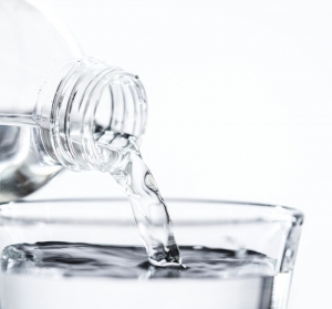 Пиете ли достатъчно вода и по кои симптоми да познаете? 