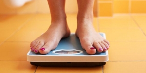Затлъстяването повишава двойно риска от рак