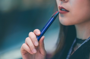 САЩ планират забрана на електронните цигари