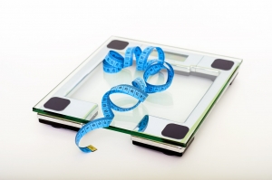 Наднорменото тегло увеличава риска от рак повече от предполаганото