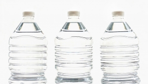 СЗО: Няма доказателствата за вредата на пластмасата в питейната вода