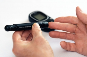 България остава без Национална програма за борба с диабета