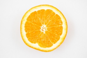 Защо да изберем портокал пред портокалов сок?