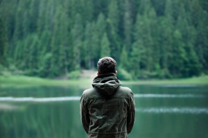 Говорят психолозите: Как да не се страхуваме от самотата?