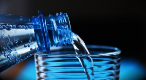 Митове и истини за газираната вода