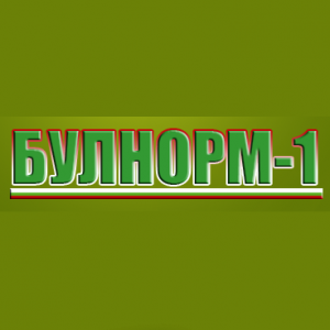 СЛУЖБА ПО ТРУДОВА МЕДИЦИНА БУЛНОРМ-1 ЕООД Пловдив