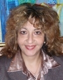 Д-р Йорданка П. Христозова- Мандраджиева - Специалист Психотерапевт гр. Пловдив