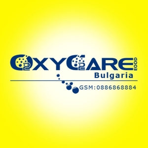 ОксиКеър България / OxyCare Bulgaria - Медицинско оборудване