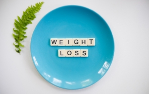 7 причини защо не отслабвате по време на кето диетата
