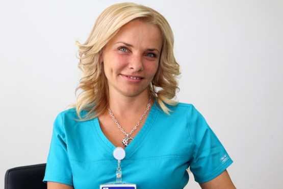 Д-р Юлия Деведжиева, специалист по Пластично-възстановителна и естетична хирургия - гр. Пловдив