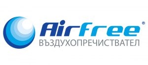 Въздухопречиствател AIRFREE®