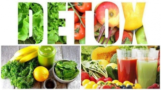 Здравето - въпрос на избор - Хранителни добавки