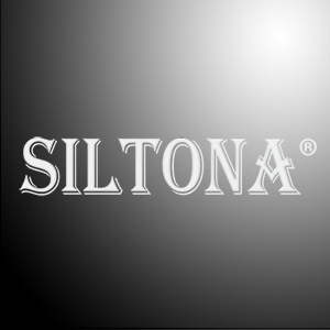 Siltona - Масло и продукти от Бял трън