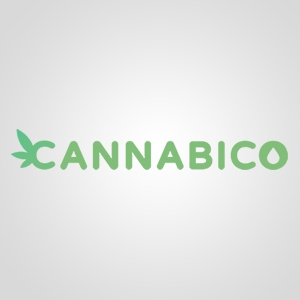 Онлайн магазин Cannabico - CBD масло от коноп и конопени продукти