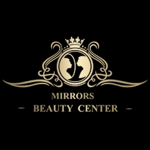 Mirrors Beauty Center - гр. Благоевград