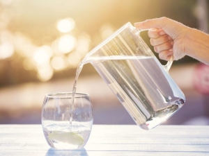 Учени: Чешмяната вода е 1000 пъти по-добра от бутилираната - ето защо