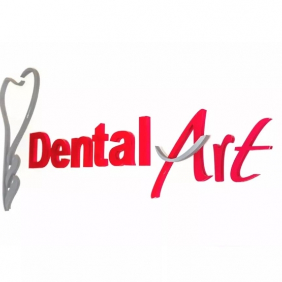 Стоматологични клиники Дентал Арт - Пловдив и Велинград