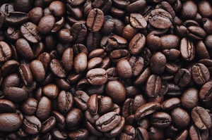 Кафе преди тренировка: 4 доказани ползи 