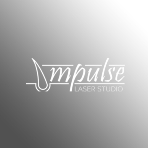 Лазерно студио Impulse - гр. Варна