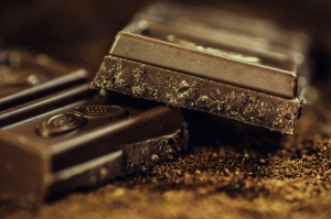 7 доказани ползи за здравето от черния шоколад