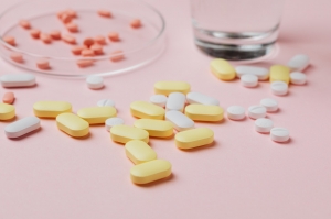 Хапчето на Pfizer срещу Covid-19 намалява риска от смърт и хоспитализация с 89%