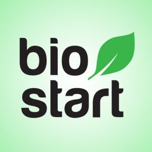 Онлайн магазин за натурални продукти BioStart