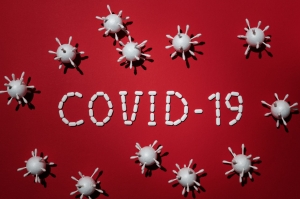 Кога ще свърши пандемията от COVID-19