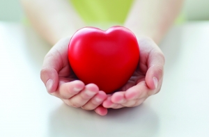 Учени създадоха изкуствено сърце, способно да бие като истинско