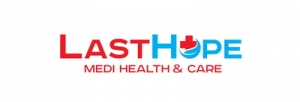 Last Hope Health Travel & Consultancy