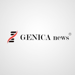 Специализирано медицинско издание Genica News