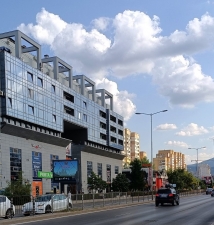 Д-р Блага Георгиева – доктор по натуропатна медицина, психолог – гр. София