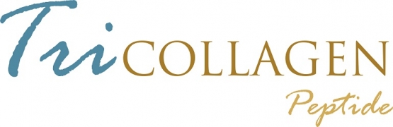 FenoQ TriCollagen Peptide 