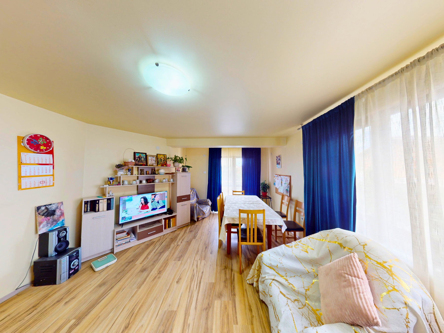 ДОМ ЗА СТАРИ ХОРА „ГЛАДИОЛА“ - гр. София wewe