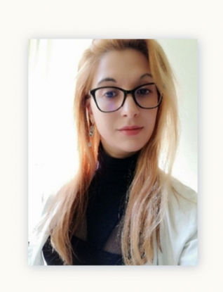 Д-Р ЕЛЕНА АНЗОВА, Д.МПС., МЕДИЦИНСКИ, КЛИНИЧЕН ПСИХОЛОГ