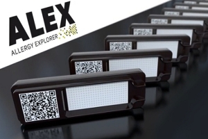 ALEX през годините: защо резултатите се променят с възрастта и как да действаме