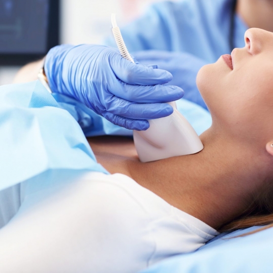 Д-р Ангелина Вандева АСИМПЕВБ ИП - гр. София