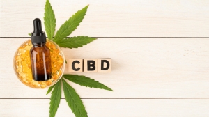 Какво съветва Pharmpedia за приема на масло от канабис за стави