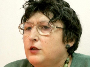 Антибиотикът не се дава като презастраховка