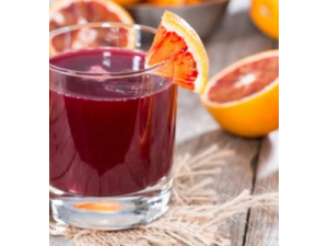 Вредните храни, които смятаме за полезни