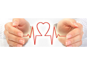 Д-р Надежда Кирова – Специалист вътрешни болести