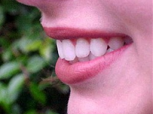 За зъбите три минути са достатъчни