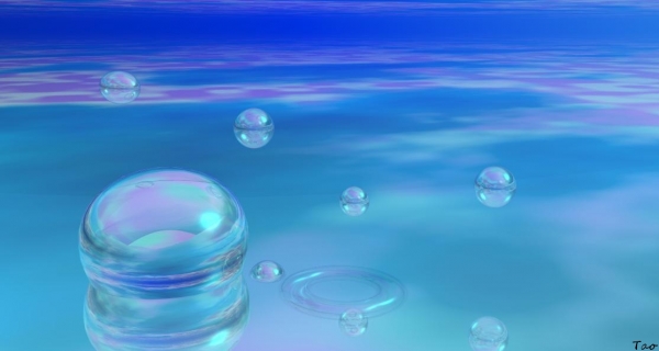 Хипербарен център “ОКСИГЕНА” гр. Варна