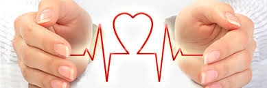 Д-р Надежда Кирова – Специалист вътрешни болести