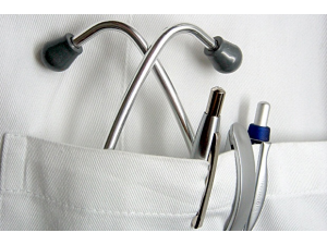 Д-р Лилия Драгомирова Петрова-Попова – общопрактикуващ лекар – София