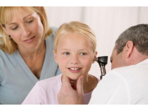 Д-р Вангелин Френгов – Специалист УНГ гр. София