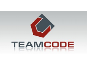 Team Code - Обучения по здравословни и безопасни условия на труд